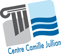 CCJ_logo_PICTOl_petit.png