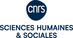 LOGO_CNRS_SCIENCES_HUMA_DIGI_V_RVB_250px_1.png