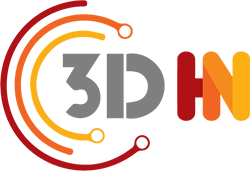 LOGO_CST_3DHN_250px.png LOGO_CST_3DHN_250px.png