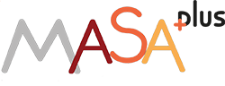 logo_Masaplus_250px.png logo_Masaplus_250px.png